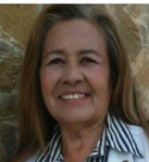 Dra. Ana Medina V.